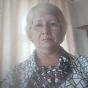 Знакомства: Валентина, 66 лет, Оренбург