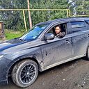 Знакомства: Дмитрий, 51 год, Рефтинский