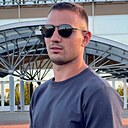 Знакомства: Владимир, 28 лет, Барановичи