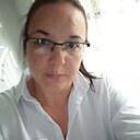 Знакомства: Ольга, 39 лет, Назарово