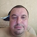 Знакомства: Андрей, 39 лет, Куйбышев