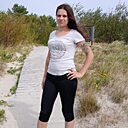Знакомства: Olesia, 29 лет, Таураге