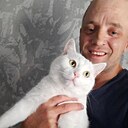 Знакомства: Миша, 37 лет, Мозырь