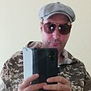 Знакомства: Гарик, 47 лет, Новоалтайск