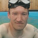 Знакомства: Ник, 39 лет, Краснокаменск