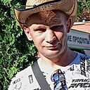 Знакомства: Митя, 42 года, Таганрог