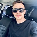 Знакомства: Максим, 34 года, Оренбург