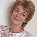 Знакомства: Наталья, 55 лет, Братск