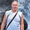 Знакомства: Ринат, 53 года, Тольятти