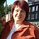 Знакомства: Наталья, 59 лет, Томск