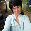 Знакомства: Галина, 54 года, Хабаровск