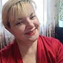 Знакомства: Наталья, 49 лет, Кемерово