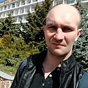 Знакомства: Денис, 37 лет, Пятигорск