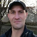 Знакомства: Денис, 37 лет, Пятигорск