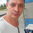 Знакомства: Сергей, 43 года, Рыльск