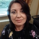 Знакомства: Мария, 35 лет, Хабаровск