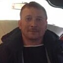Знакомства: Игнат, 45 лет, Бийск