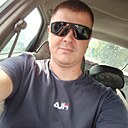 Знакомства: Павел, 33 года, Великий Новгород