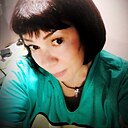 Знакомства: Елена, 50 лет, Саров