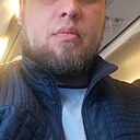 Знакомства: Павел, 43 года, Белово