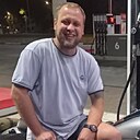 Знакомства: Павел, 43 года, Белово