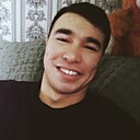 Знакомства: Арман, 31 год, Уральск