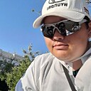 Знакомства: Максим, 47 лет, Чита