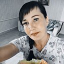 Знакомства: Наталья, 38 лет, Чита