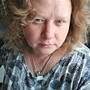 Знакомства: Екатерина, 38 лет, Кушва
