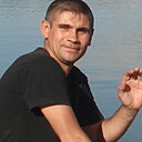 Знакомства: Виталик, 45 лет, Николаев