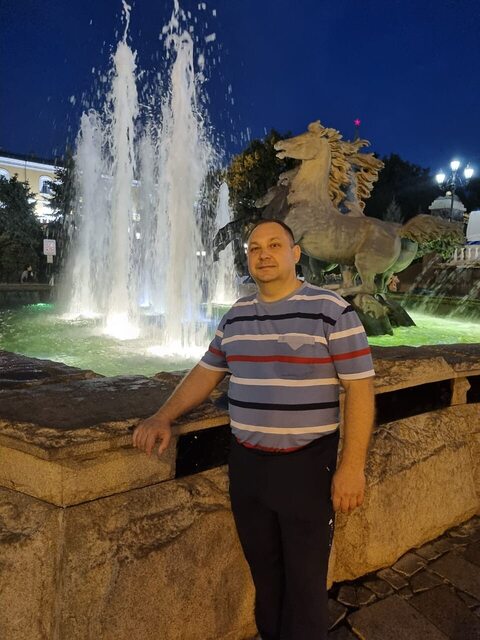 Фото - Tabor.ru