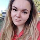 Знакомства: Вики, 29 лет, Лунинец