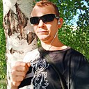 Знакомства: Александр, 30 лет, Балаково