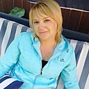 Знакомства: Кира, 40 лет, Энгельс