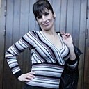 Знакомства: Алена, 43 года, Петриков