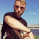 Знакомства: Макс, 35 лет, Владимир