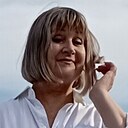 Знакомства: Юлия, 62 года, Барнаул