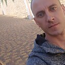 Знакомства: Руслан, 35 лет, Урюпинск