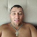 Знакомства: Сергей, 42 года, Брест