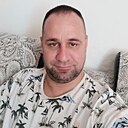 Знакомства: Саша, 48 лет, Челябинск