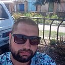 Знакомства: Anton, 38 лет, Горловка