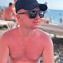 Знакомства: Алёшка, 38 лет, Тверь