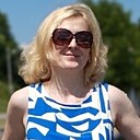 Знакомства: Татьяна, 50 лет, Гомель