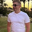 Знакомства: Сергей, 30 лет, Гливице
