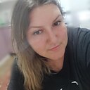 Знакомства: Ксения, 31 год, Таганрог