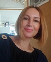 Знакомства: Анна, 47 лет, Владимир