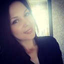 Знакомства: Алена, 41 год, Анапа