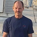 Знакомства: Vladimir, 58 лет, Кокшетау