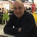 Знакомства: Карен, 46 лет, Ереван