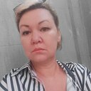 Знакомства: Марина, 53 года, Алматы